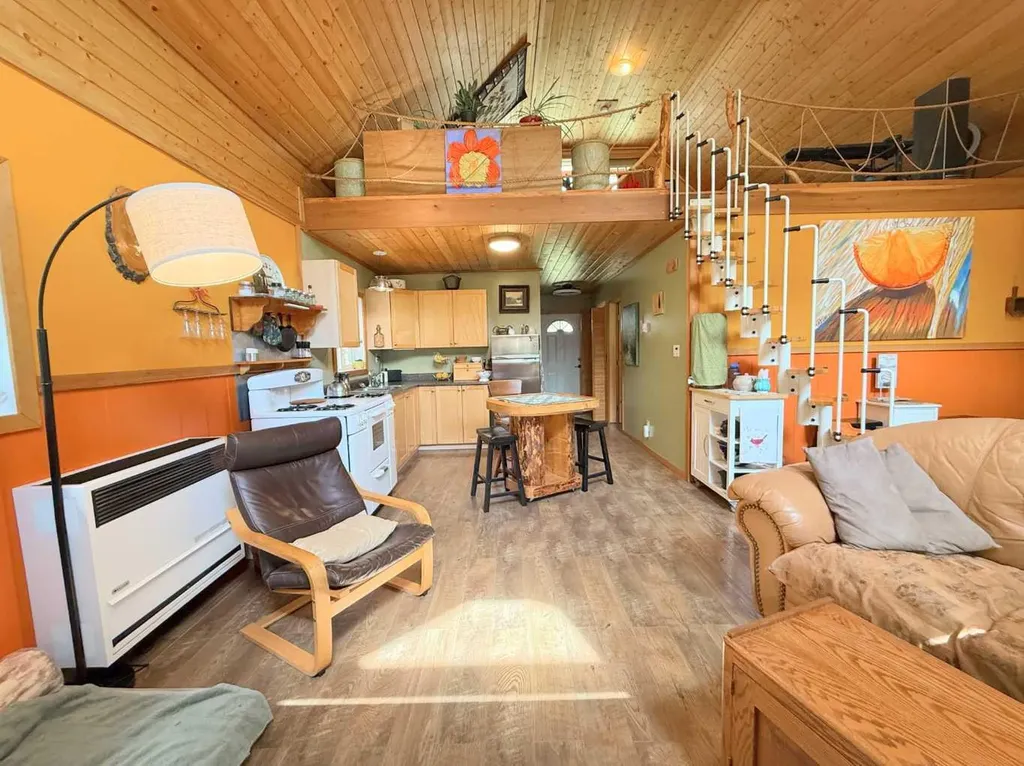 634049 Range Road 230.6 Rural Athabasca County AB T0G 1Z0