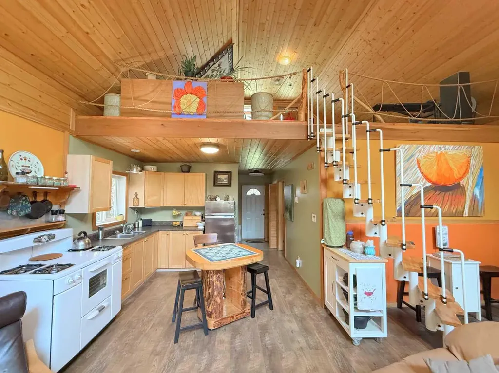 634049 Range Road 230.6 Rural Athabasca County AB T0G 1Z0