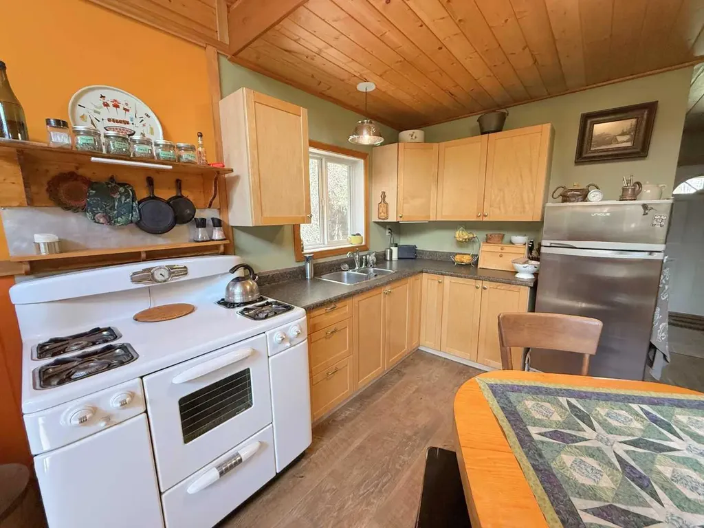 634049 Range Road 230.6 Rural Athabasca County AB T0G 1Z0