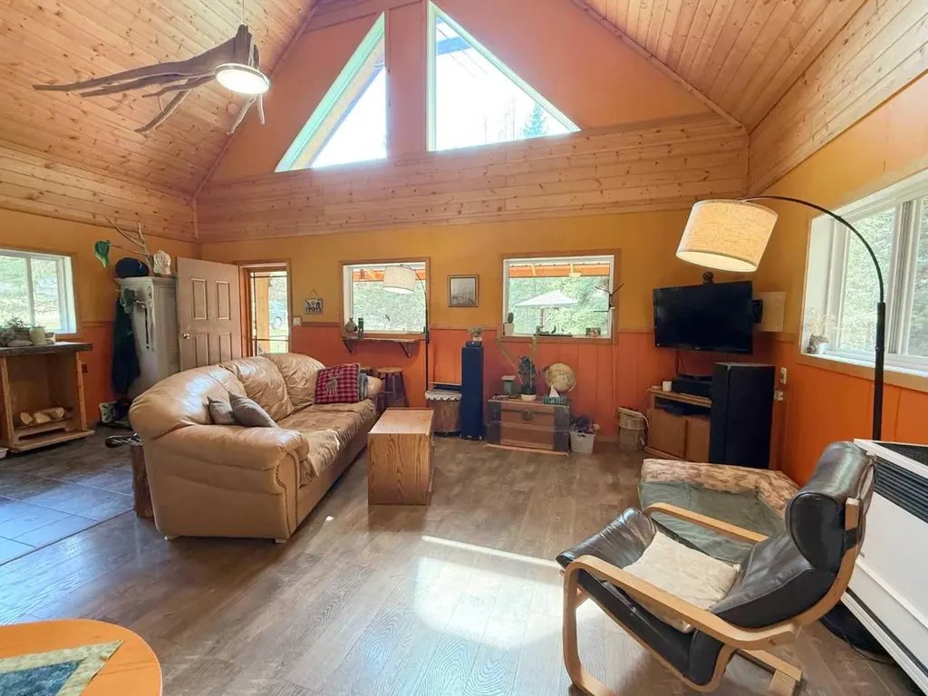 634049 Range Road 230.6 Rural Athabasca County AB T0G 1Z0