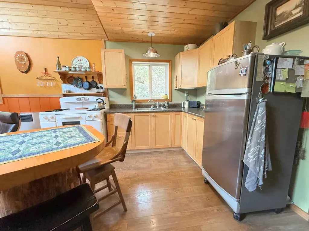 634049 Range Road 230.6 Rural Athabasca County AB T0G 1Z0