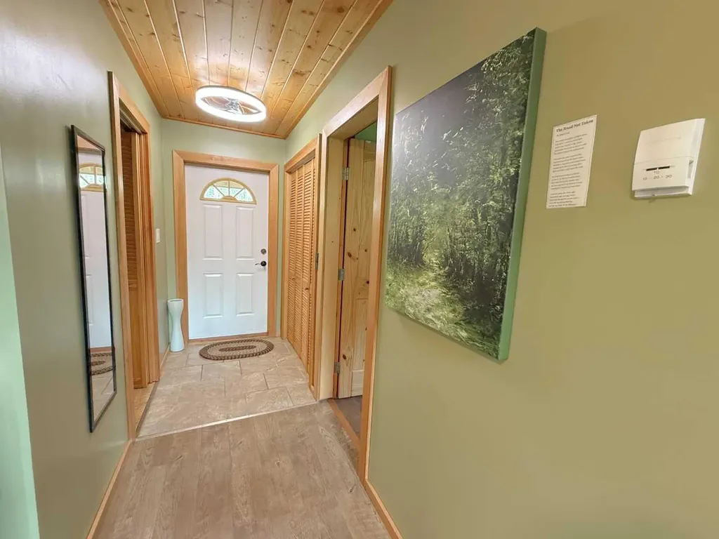 634049 Range Road 230.6 Rural Athabasca County AB T0G 1Z0