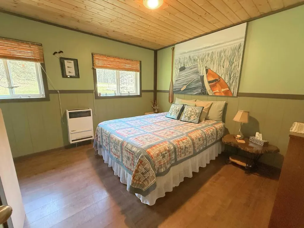 634049 Range Road 230.6 Rural Athabasca County AB T0G 1Z0