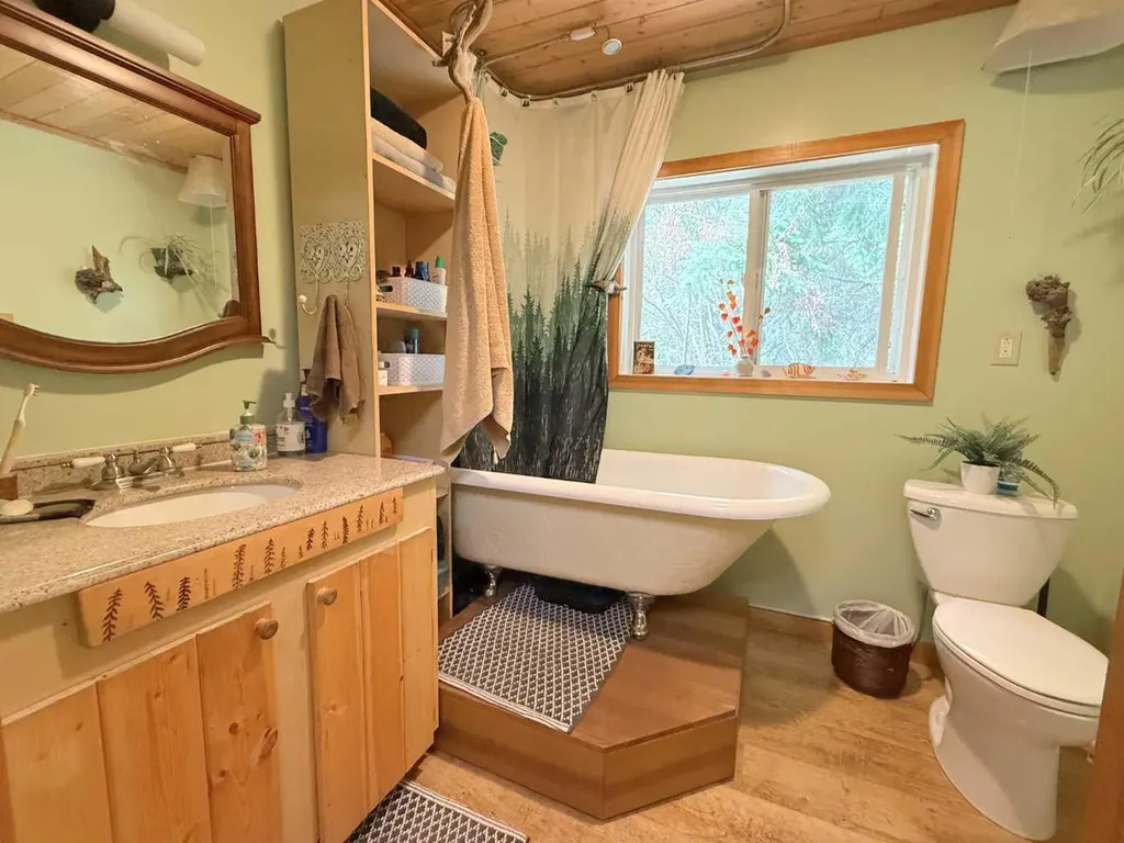 634049 Range Road 230.6 Rural Athabasca County AB T0G 1Z0