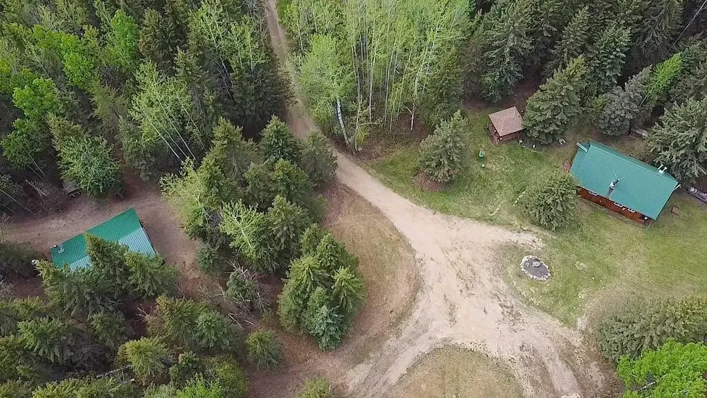 634049 Range Road 230.6 Rural Athabasca County AB T0G 1Z0