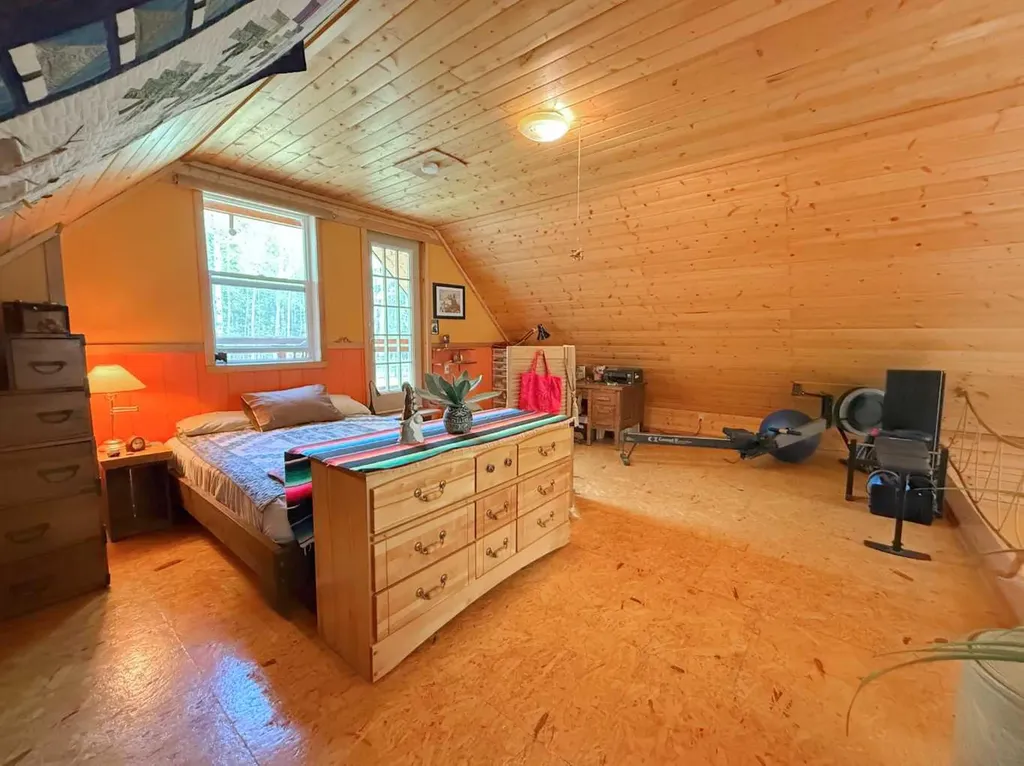 634049 Range Road 230.6 Rural Athabasca County AB T0G 1Z0