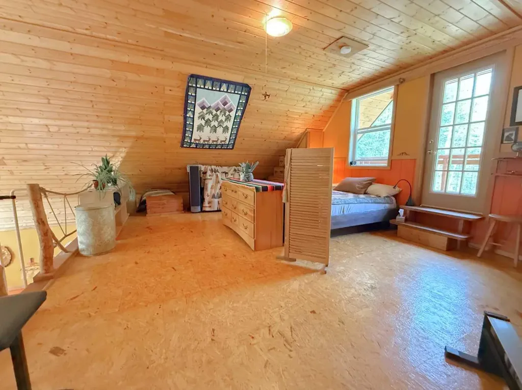 634049 Range Road 230.6 Rural Athabasca County AB T0G 1Z0