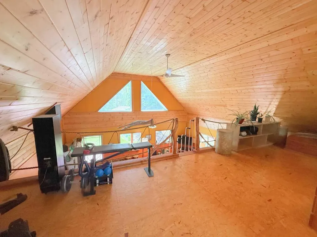 634049 Range Road 230.6 Rural Athabasca County AB T0G 1Z0