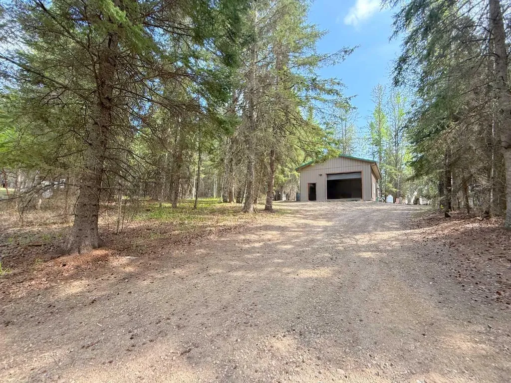 634049 Range Road 230.6 Rural Athabasca County AB T0G 1Z0