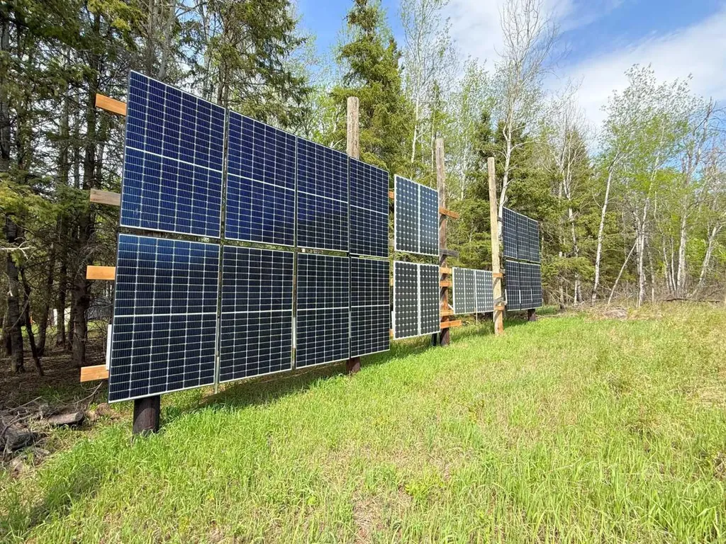634049 Range Road 230.6 Rural Athabasca County AB T0G 1Z0