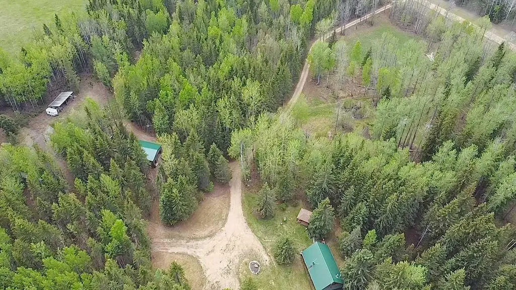 634049 Range Road 230.6 Rural Athabasca County AB T0G 1Z0