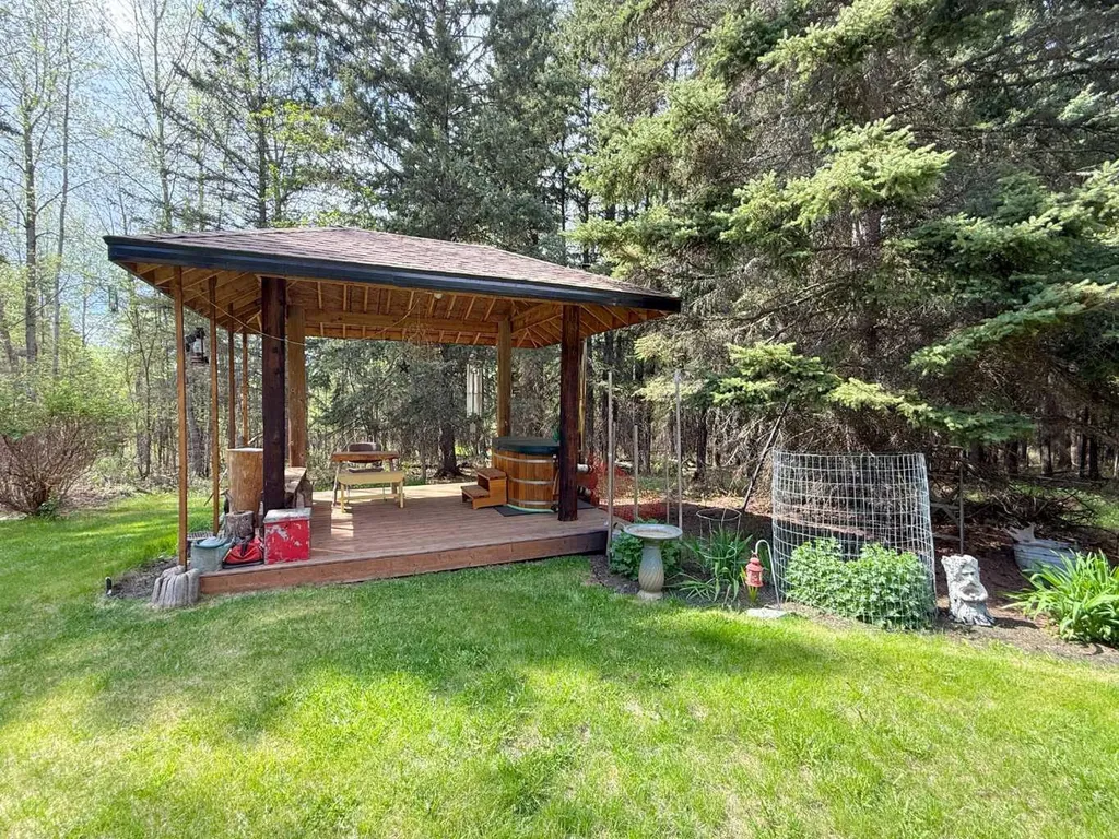 634049 Range Road 230.6 Rural Athabasca County AB T0G 1Z0