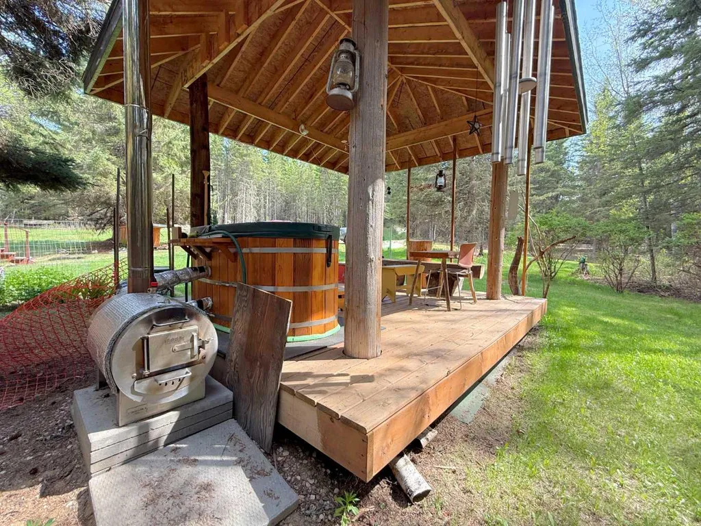 634049 Range Road 230.6 Rural Athabasca County AB T0G 1Z0