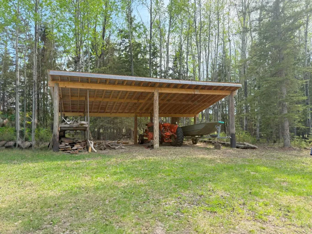 634049 Range Road 230.6 Rural Athabasca County AB T0G 1Z0