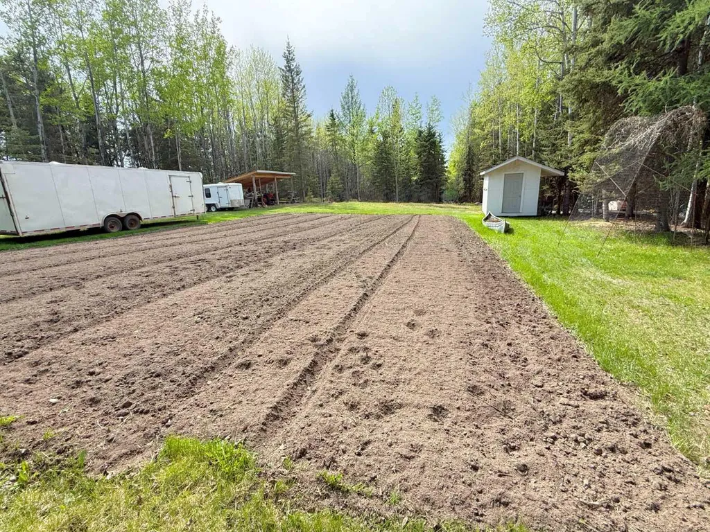 634049 Range Road 230.6 Rural Athabasca County AB T0G 1Z0