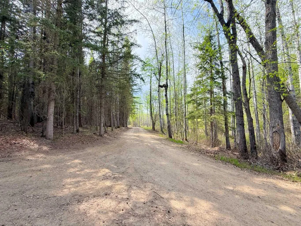 634049 Range Road 230.6 Rural Athabasca County AB T0G 1Z0