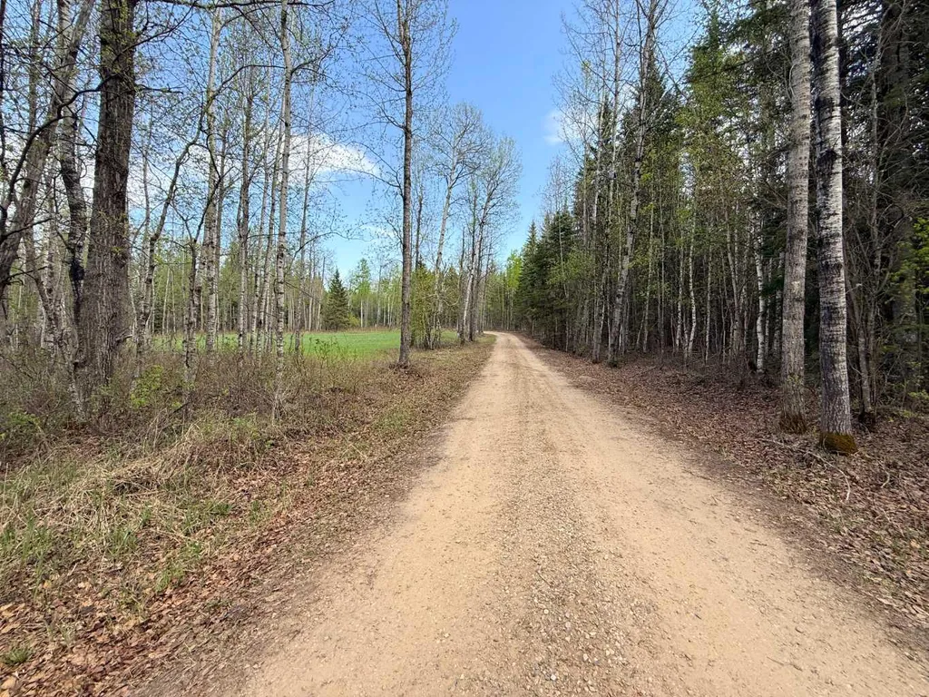 634049 Range Road 230.6 Rural Athabasca County AB T0G 1Z0