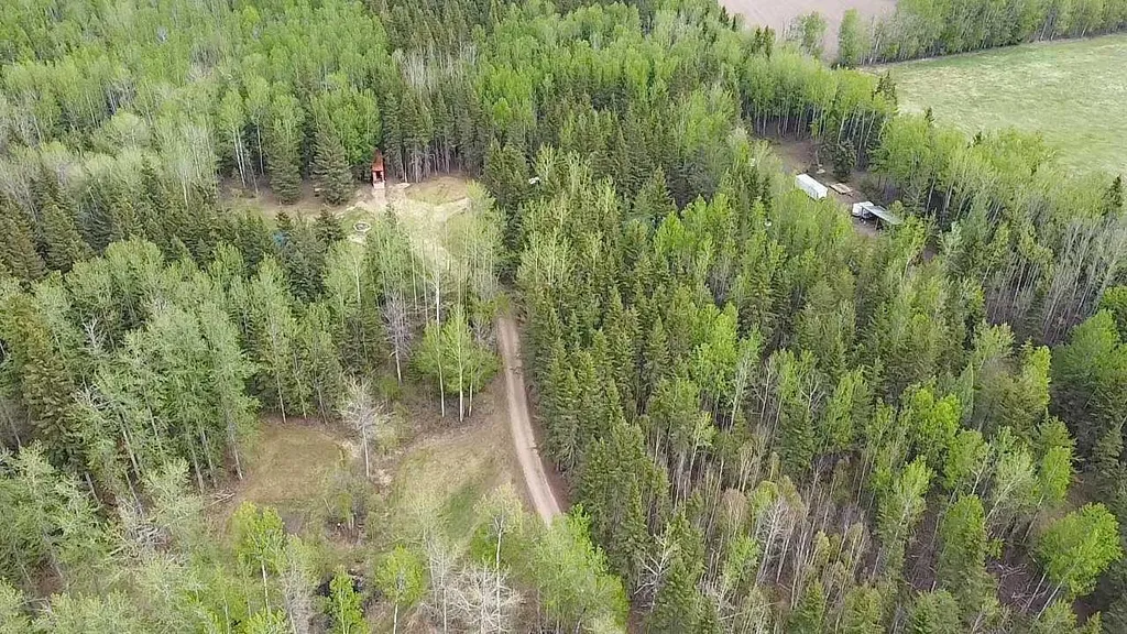 634049 Range Road 230.6 Rural Athabasca County AB T0G 1Z0