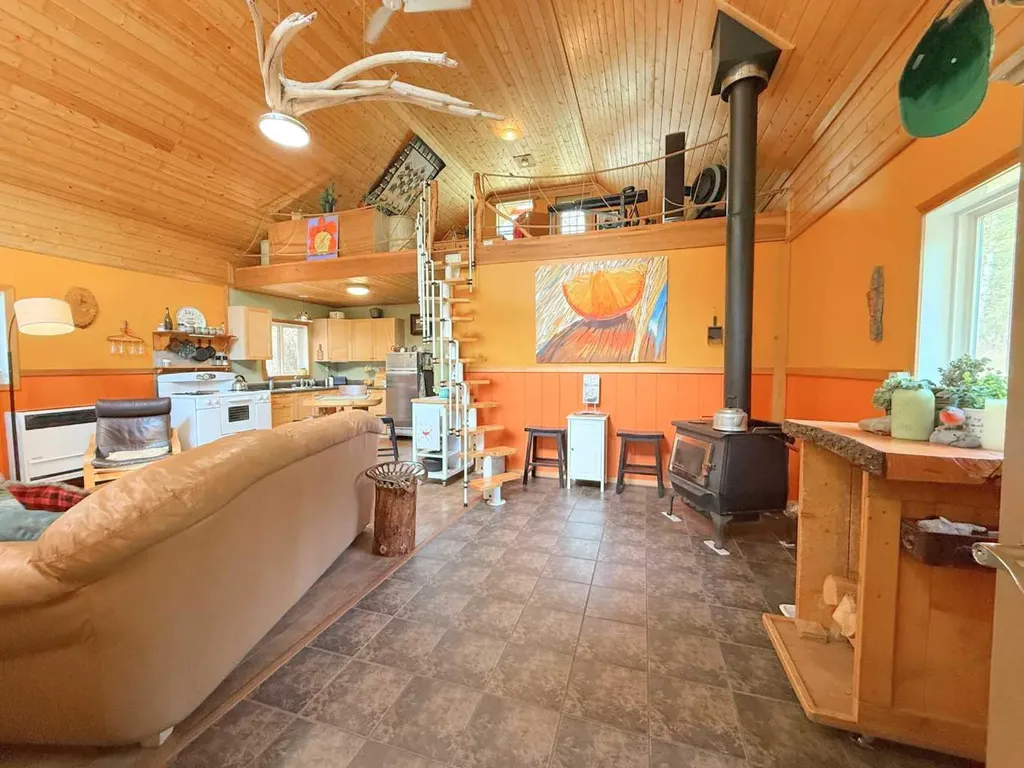 634049 Range Road 230.6 Rural Athabasca County AB T0G 1Z0