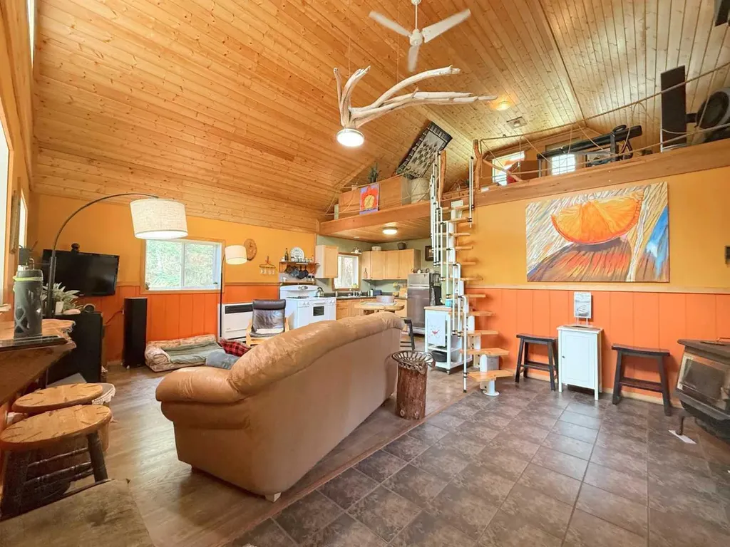 634049 Range Road 230.6 Rural Athabasca County AB T0G 1Z0