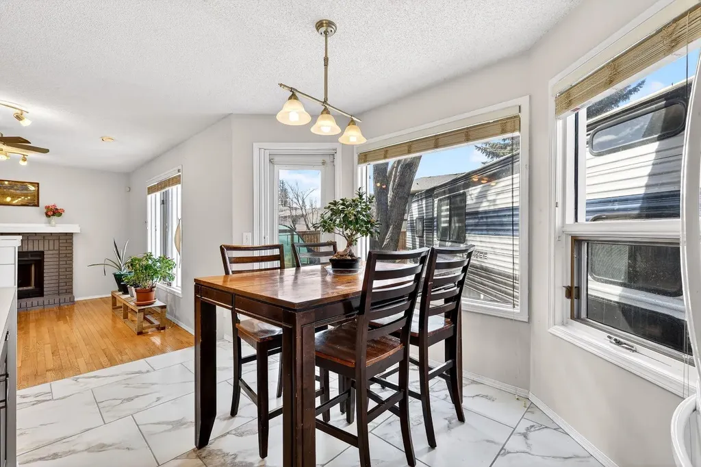 29 Sundown Way SE Calgary AB T2X 3B8