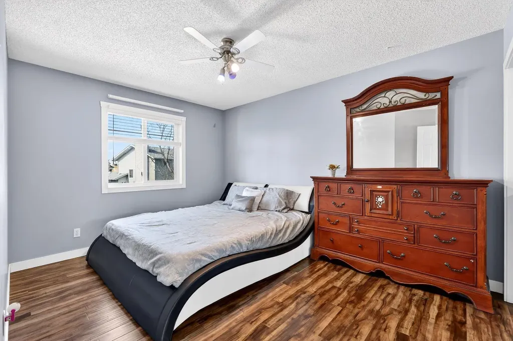 29 Sundown Way SE Calgary AB T2X 3B8