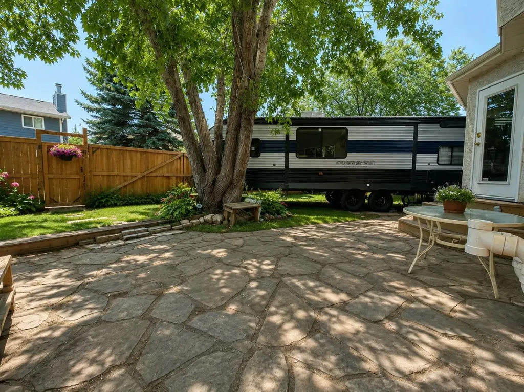 29 Sundown Way SE Calgary AB T2X 3B8