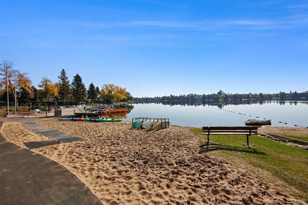 29 Sundown Way SE Calgary AB T2X 3B8