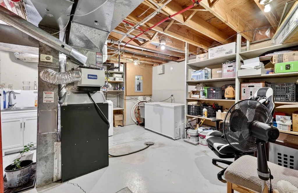 29 Sundown Way SE Calgary AB T2X 3B8