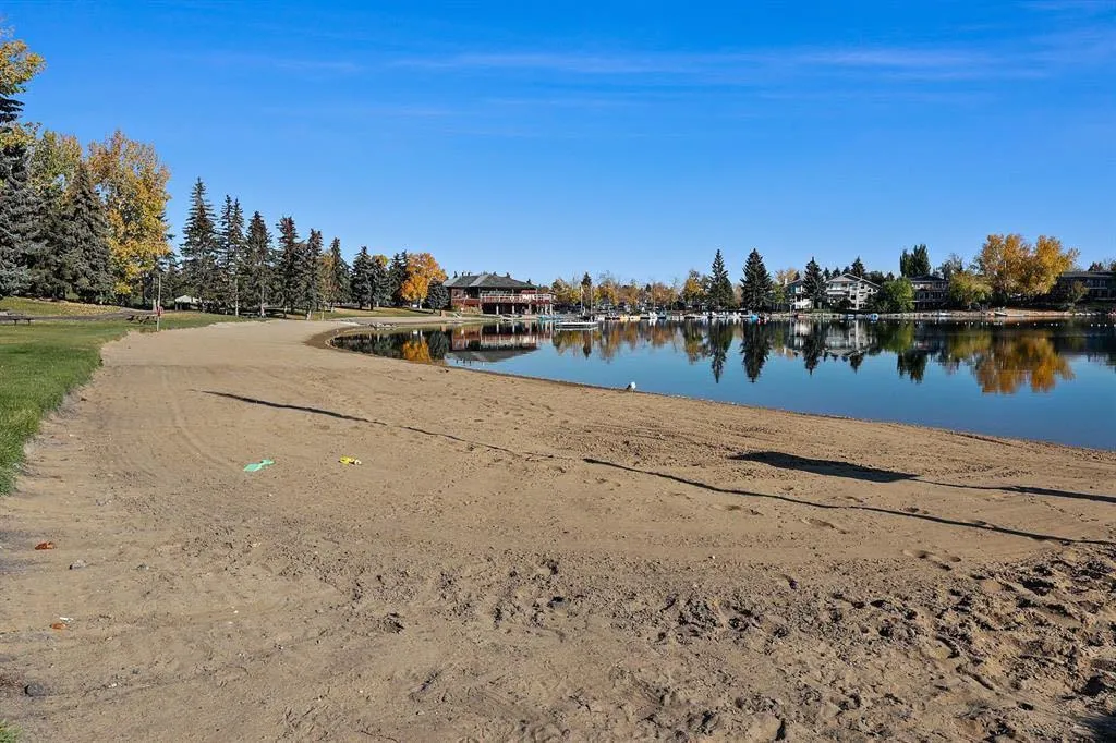 29 Sundown Way SE Calgary AB T2X 3B8