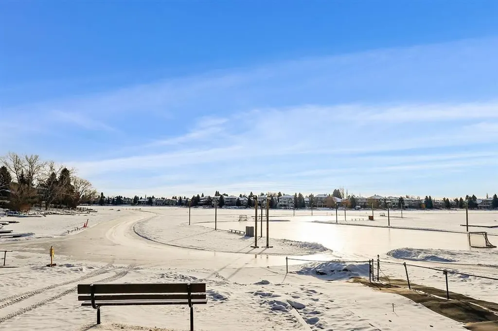 29 Sundown Way SE Calgary AB T2X 3B8