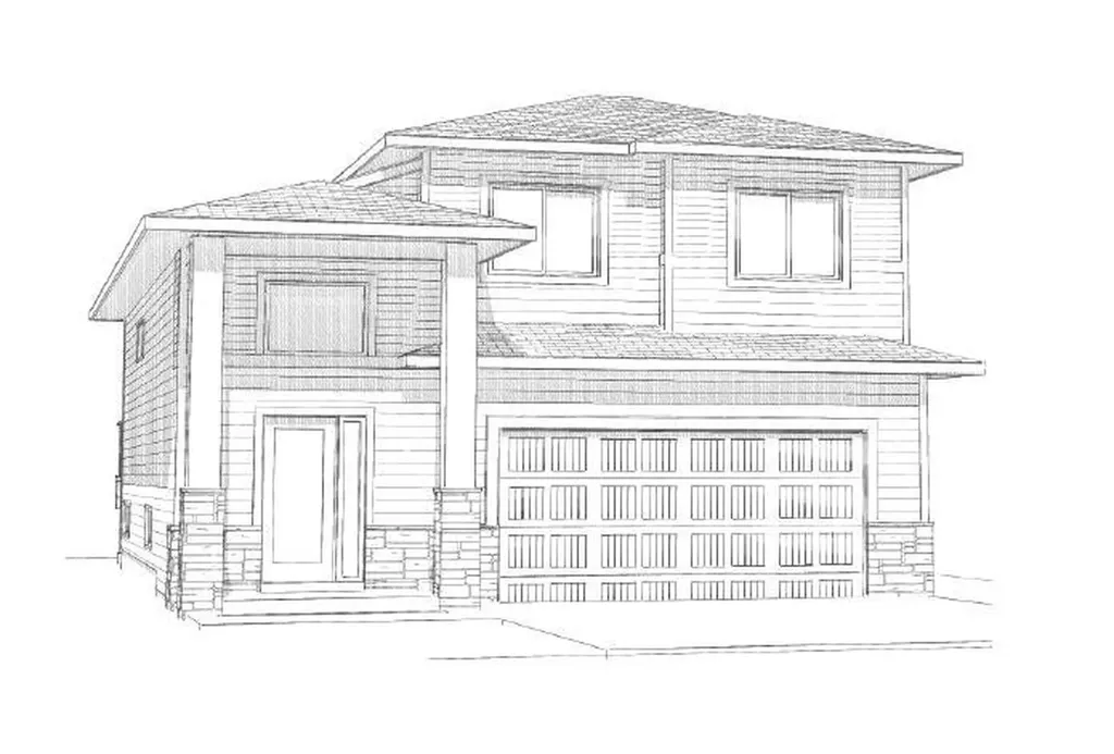 88 Eaton Crescent Red Deer AB T4P 3C9