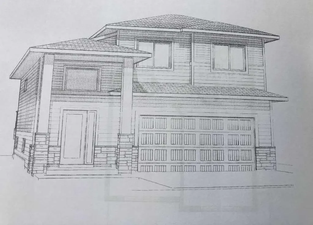 88 Eaton Crescent Red Deer AB T4P 3C9