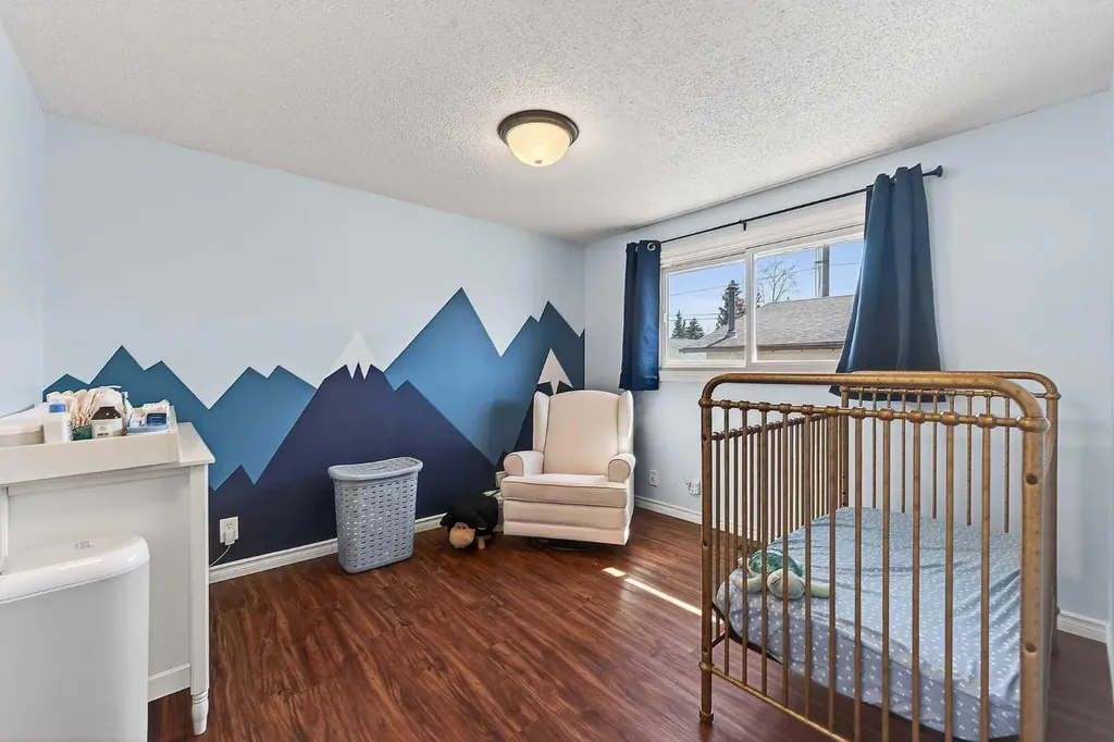 158 Ranch Glen Drive NW Calgary AB T3G 1E8