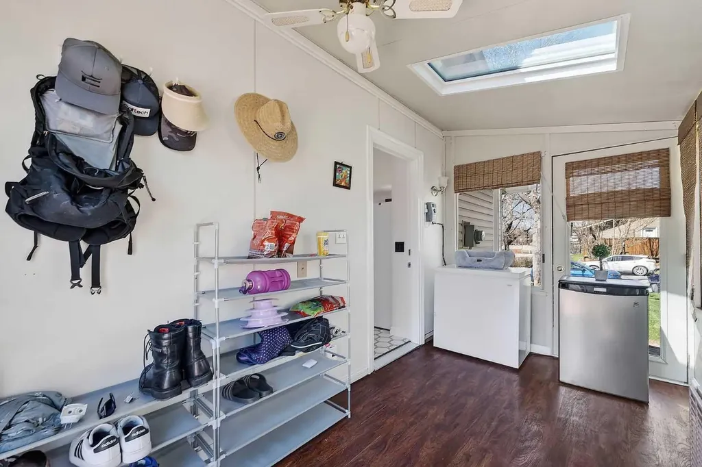 158 Ranch Glen Drive NW Calgary AB T3G 1E8