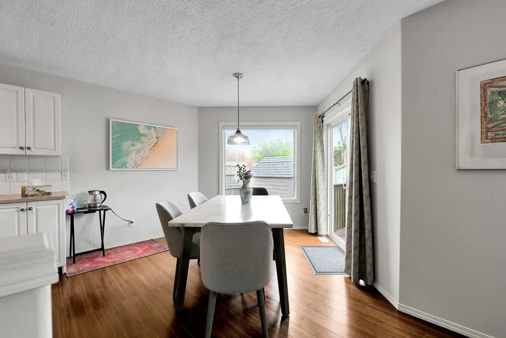 60 Arbour Crest Terrace NW Calgary AB T3E4S2
