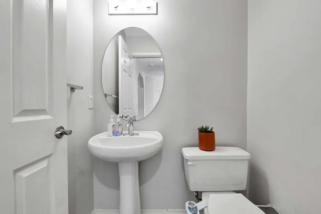 60 Arbour Crest Terrace NW Calgary AB T3E4S2