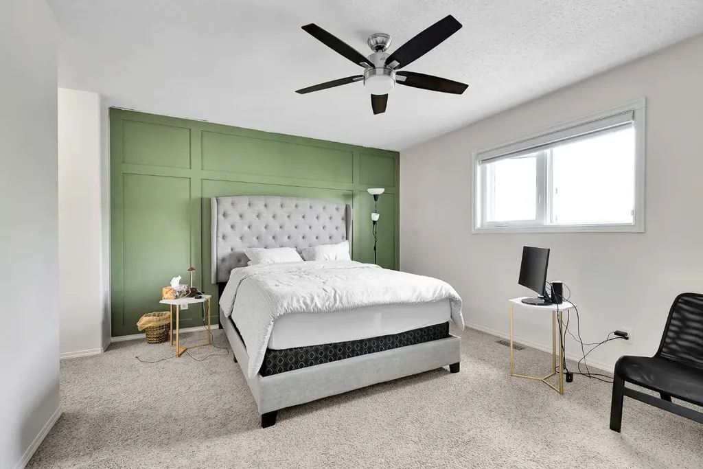 60 Arbour Crest Terrace NW Calgary AB T3E4S2