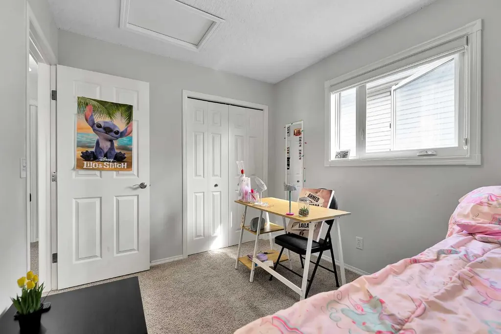 60 Arbour Crest Terrace NW Calgary AB T3E4S2