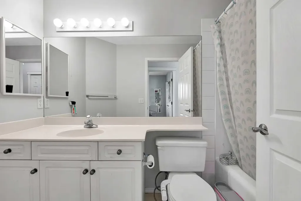 60 Arbour Crest Terrace NW Calgary AB T3E4S2