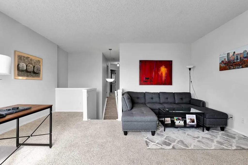 60 Arbour Crest Terrace NW Calgary AB T3E4S2
