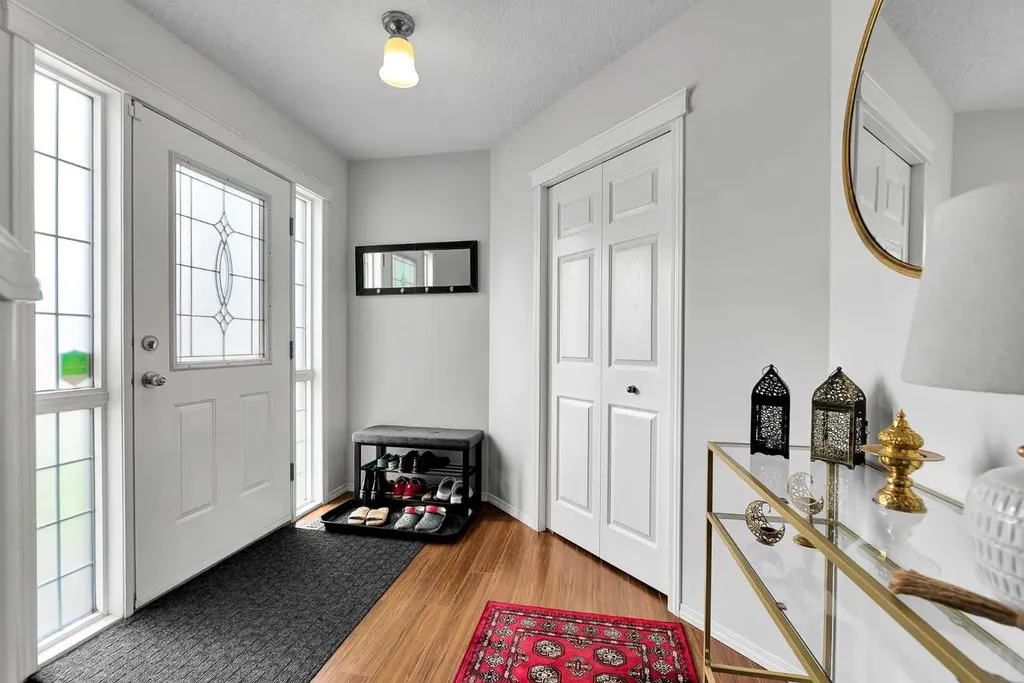 60 Arbour Crest Terrace NW Calgary AB T3E4S2