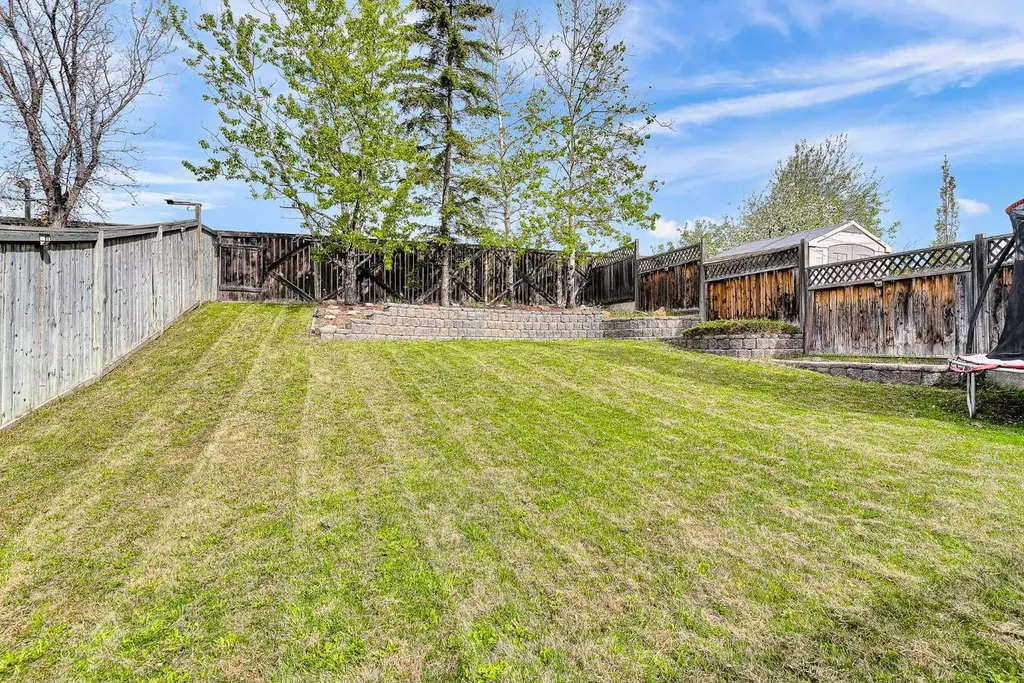 60 Arbour Crest Terrace NW Calgary AB T3E4S2