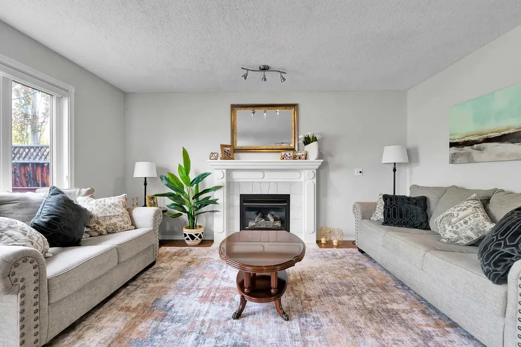 60 Arbour Crest Terrace NW Calgary AB T3E4S2