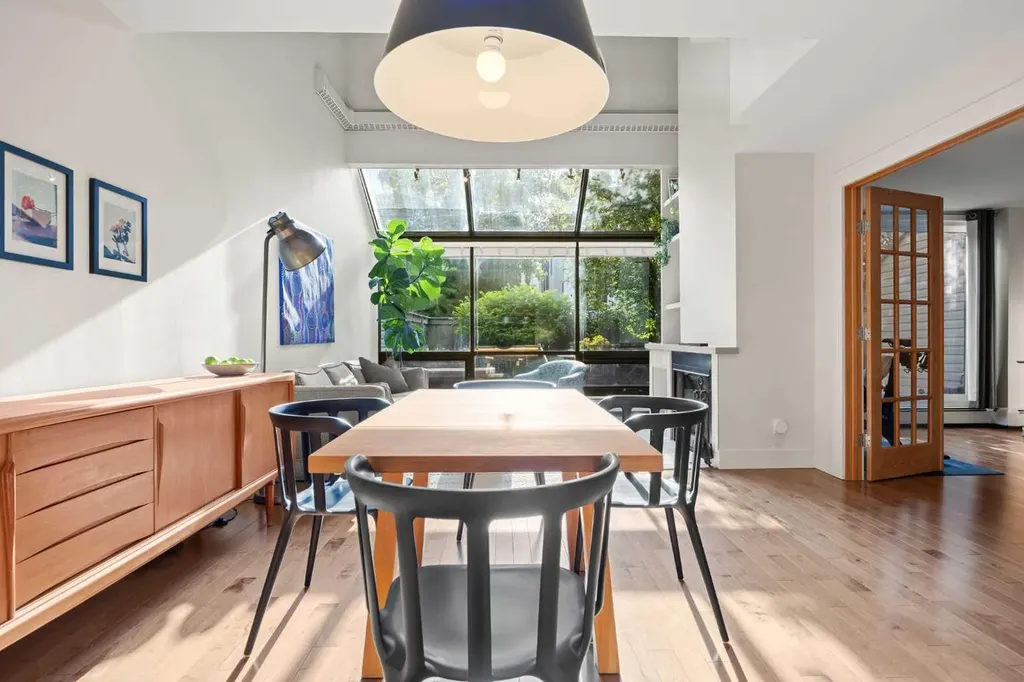 1732 9a Street SW Calgary AB T2T 3E6