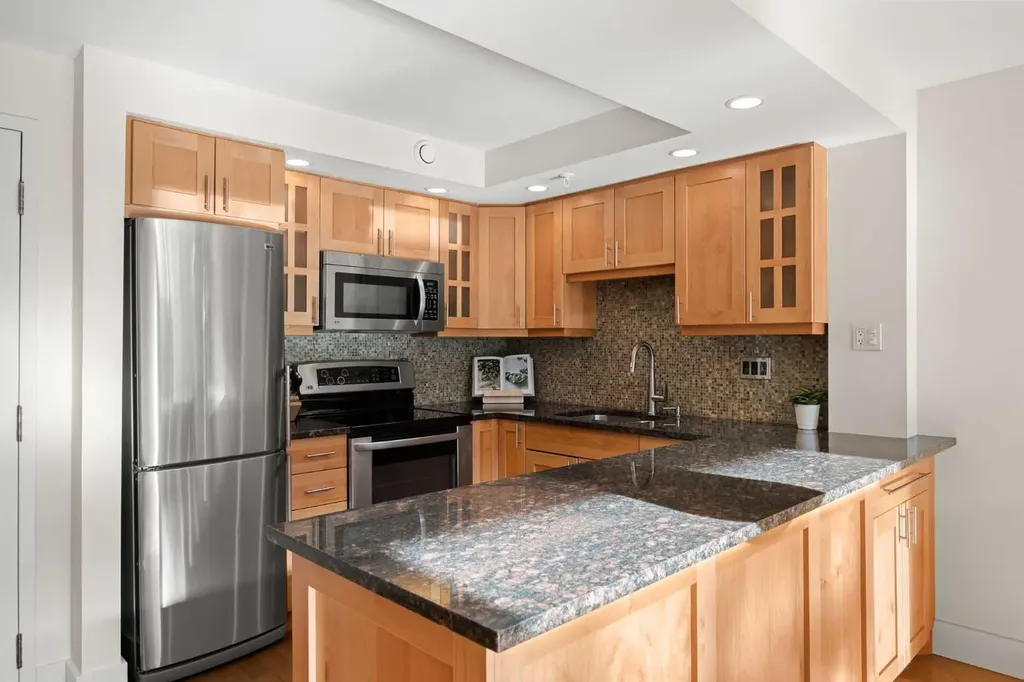 1732 9a Street SW Calgary AB T2T 3E6
