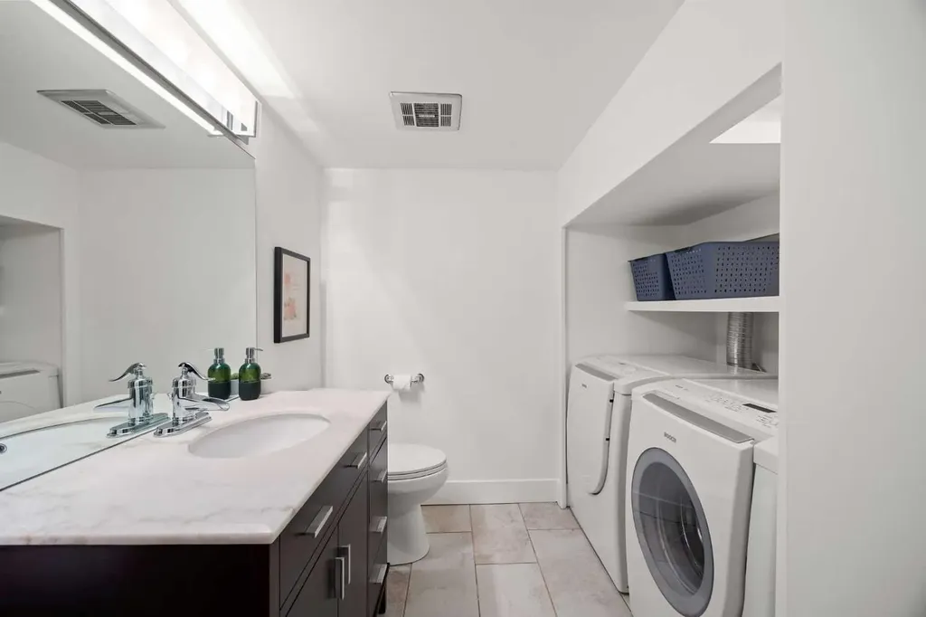 1732 9a Street SW Calgary AB T2T 3E6