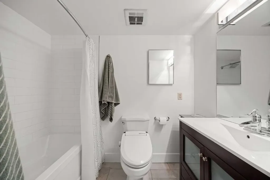 1732 9a Street SW Calgary AB T2T 3E6