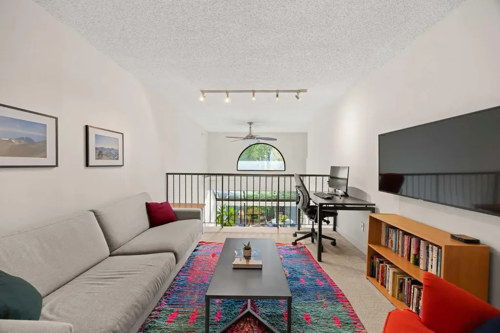 1732 9a Street SW Calgary AB T2T 3E6