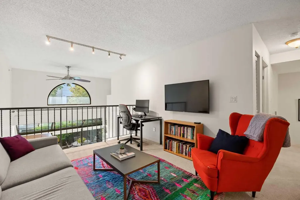 1732 9a Street SW Calgary AB T2T 3E6